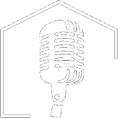 Ritter on Real Estate mark